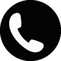 Call Us