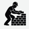 Civil Work