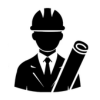 Skilled Workmanship
