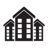 Home Construction