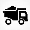 Material Supply
