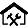 Renovation