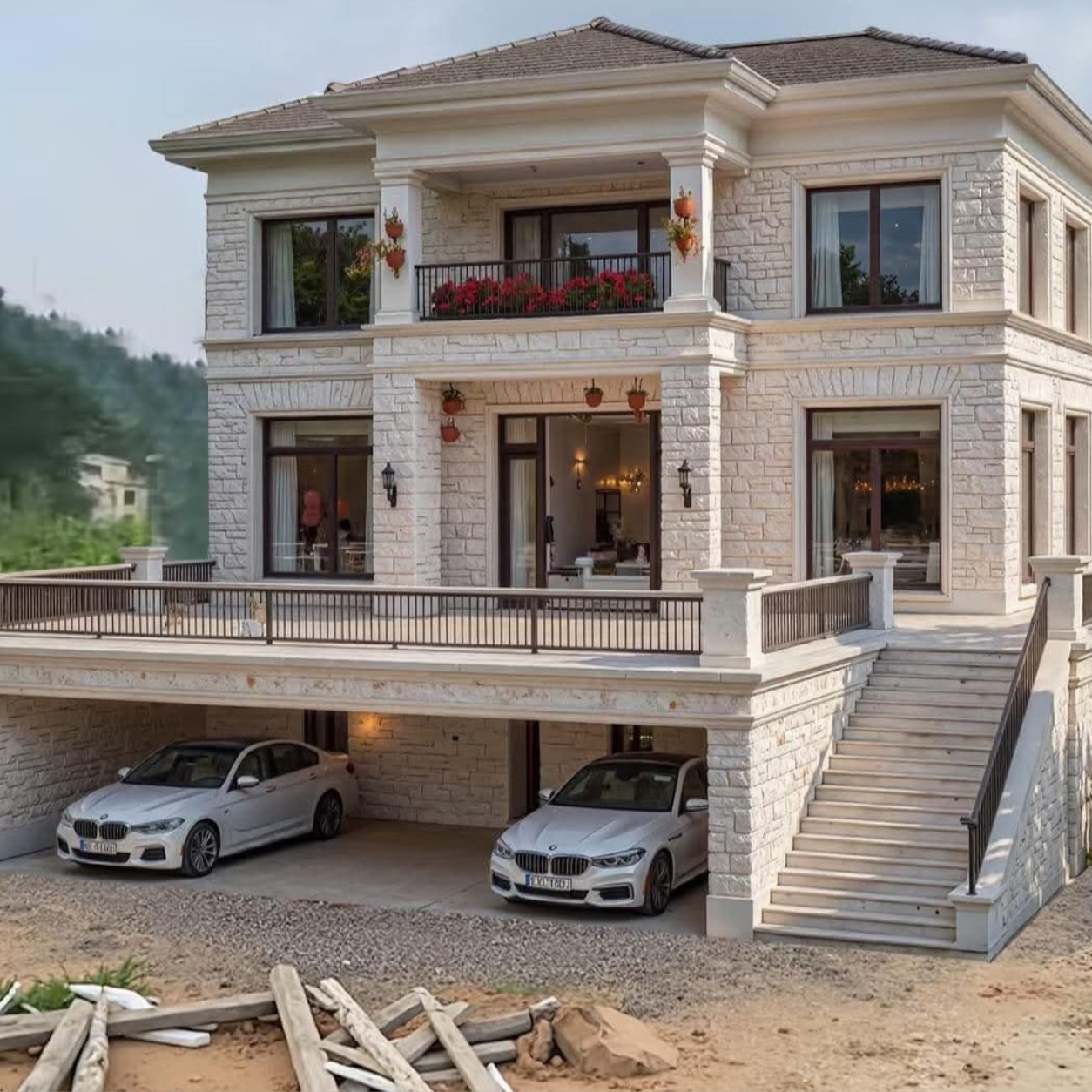 Property Buying